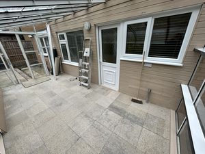 Photo 9- click for photo gallery